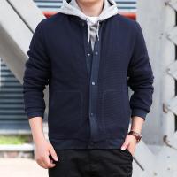 cms/erpbt/backend/web/uploads/erp/collection/images/Men Clothes/WangJi/EN0125265/img_b/EN0125265_img_b_2